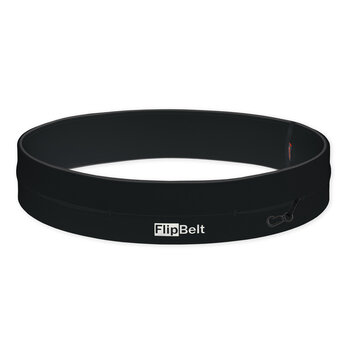 FlipBelt FlipBelt Classic Running Belt