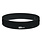 FlipBelt FlipBelt Classic Running Belt