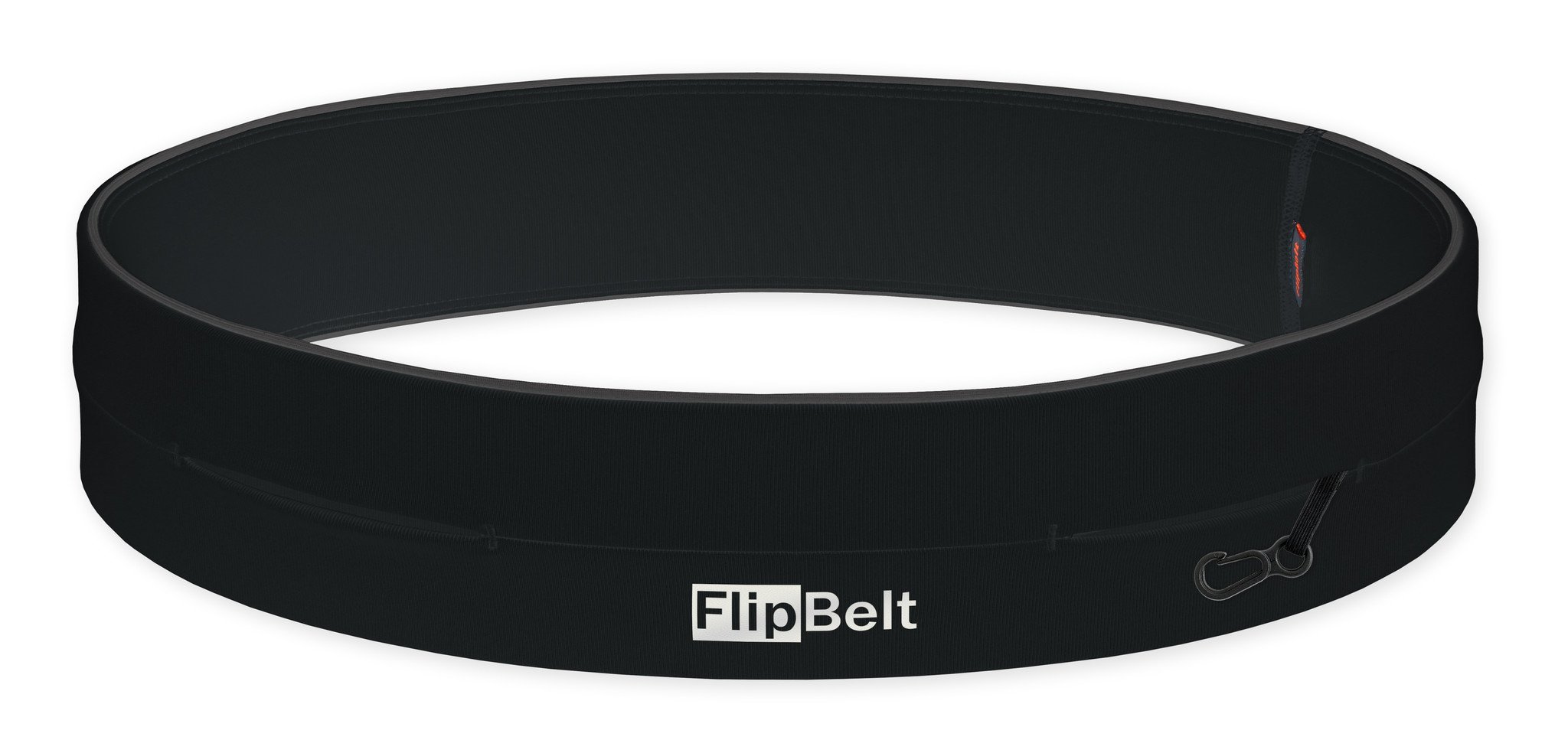 FlipBelt FlipBelt Classic Running Belt