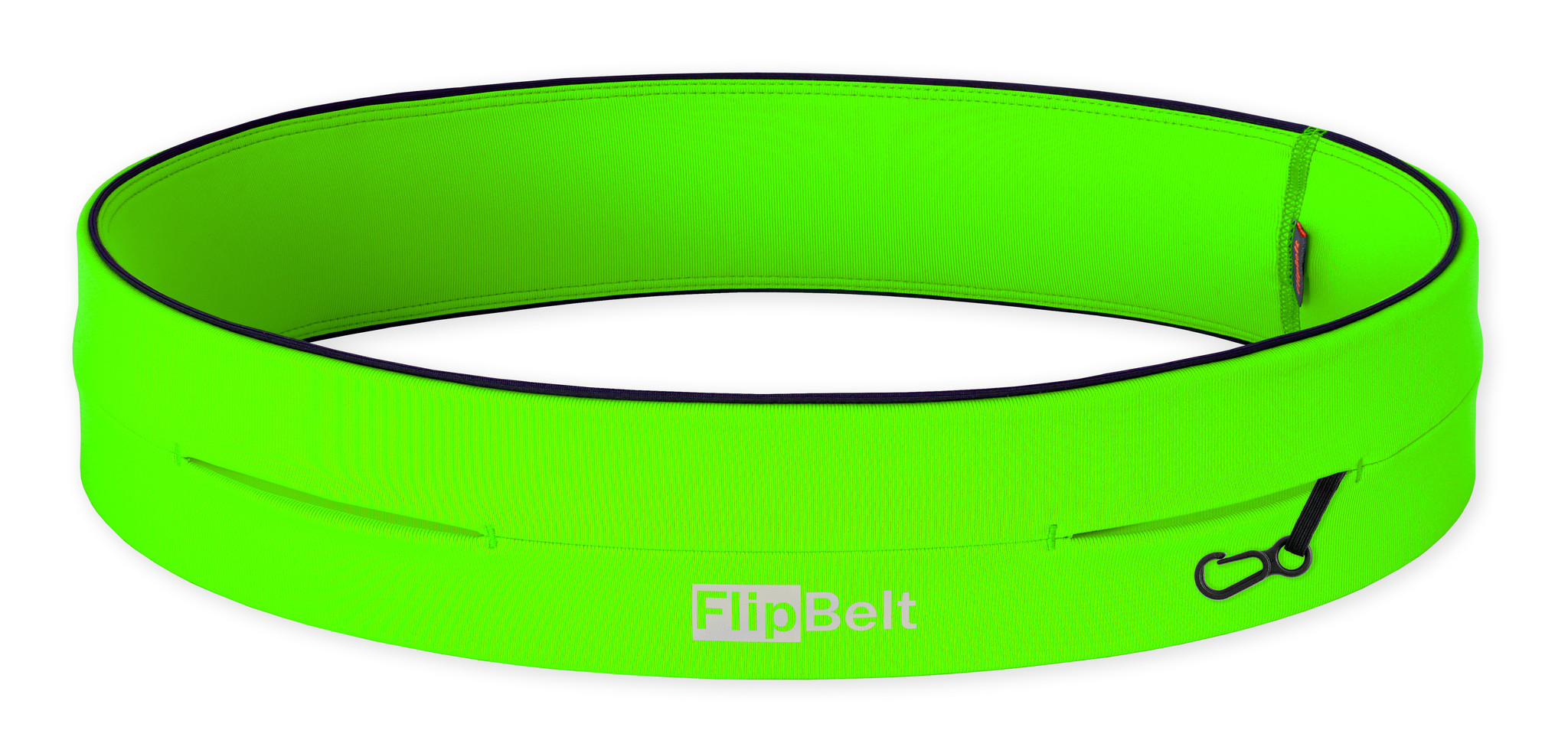 FlipBelt Classic UpNRunning