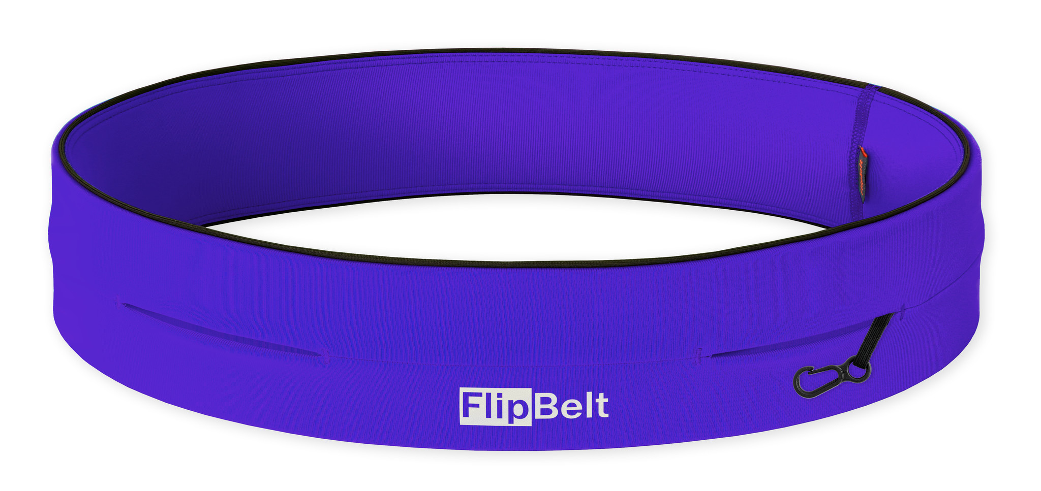 FlipBelt Classic UpNRunning