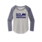 Run with Friends Long Sleeve - Women