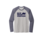 Run with Friends Long Sleeve - Men