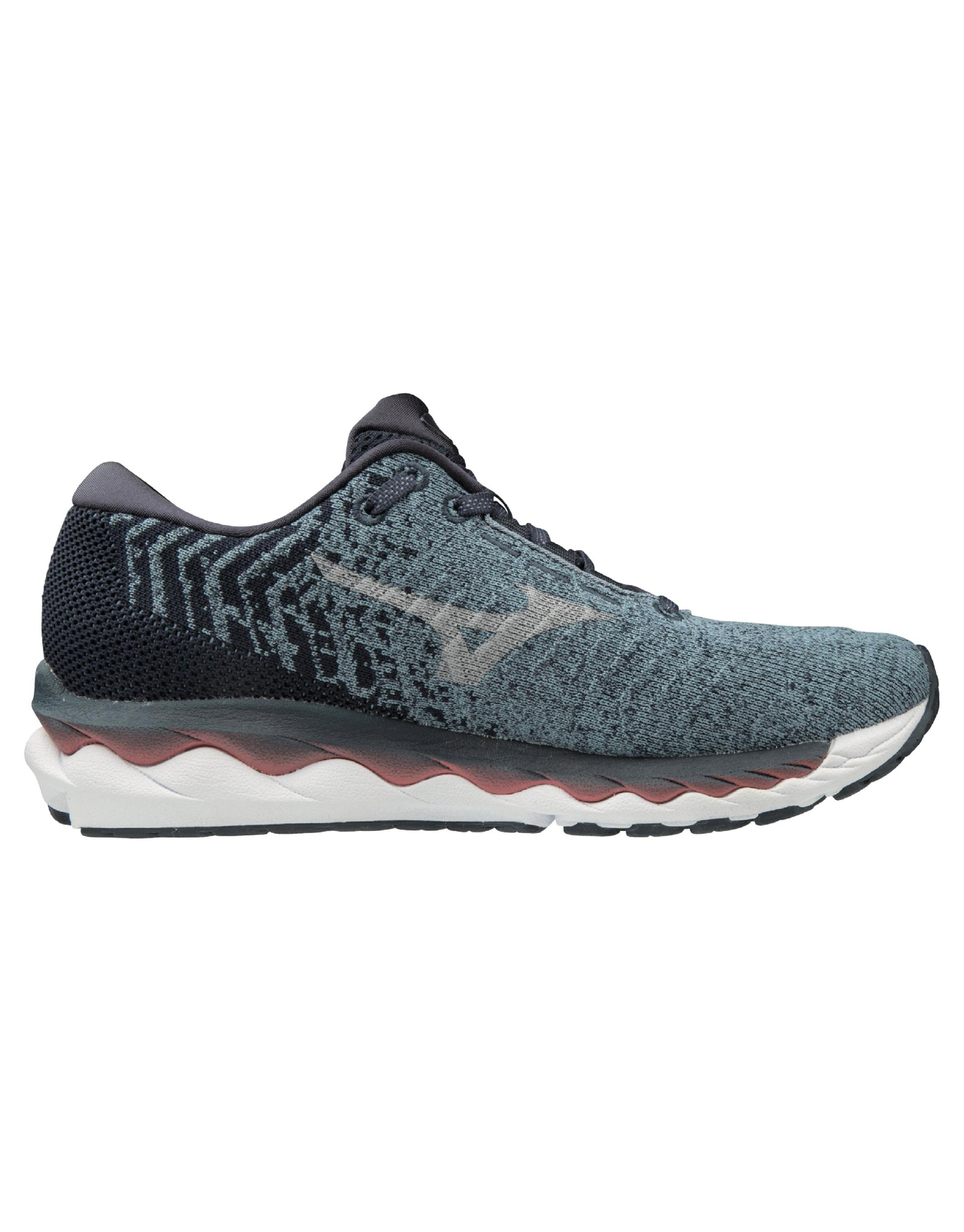 wave sky waveknit 3