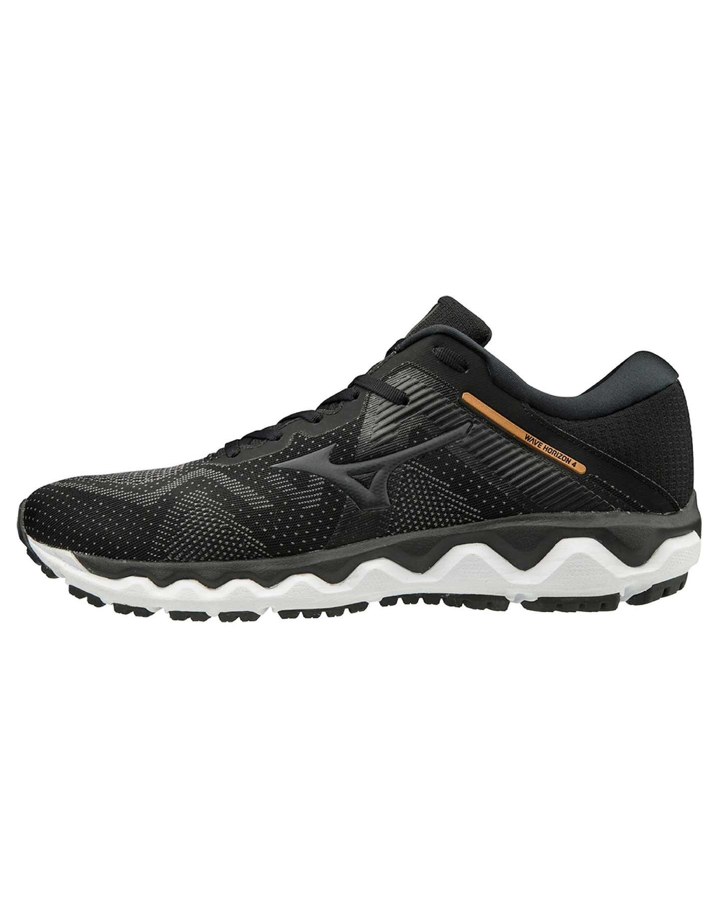 men's wave horizon