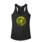 Up-N-Running Logo Singlet - Women