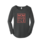 Mad Dash Creations Mom Hustle Tunic - Women
