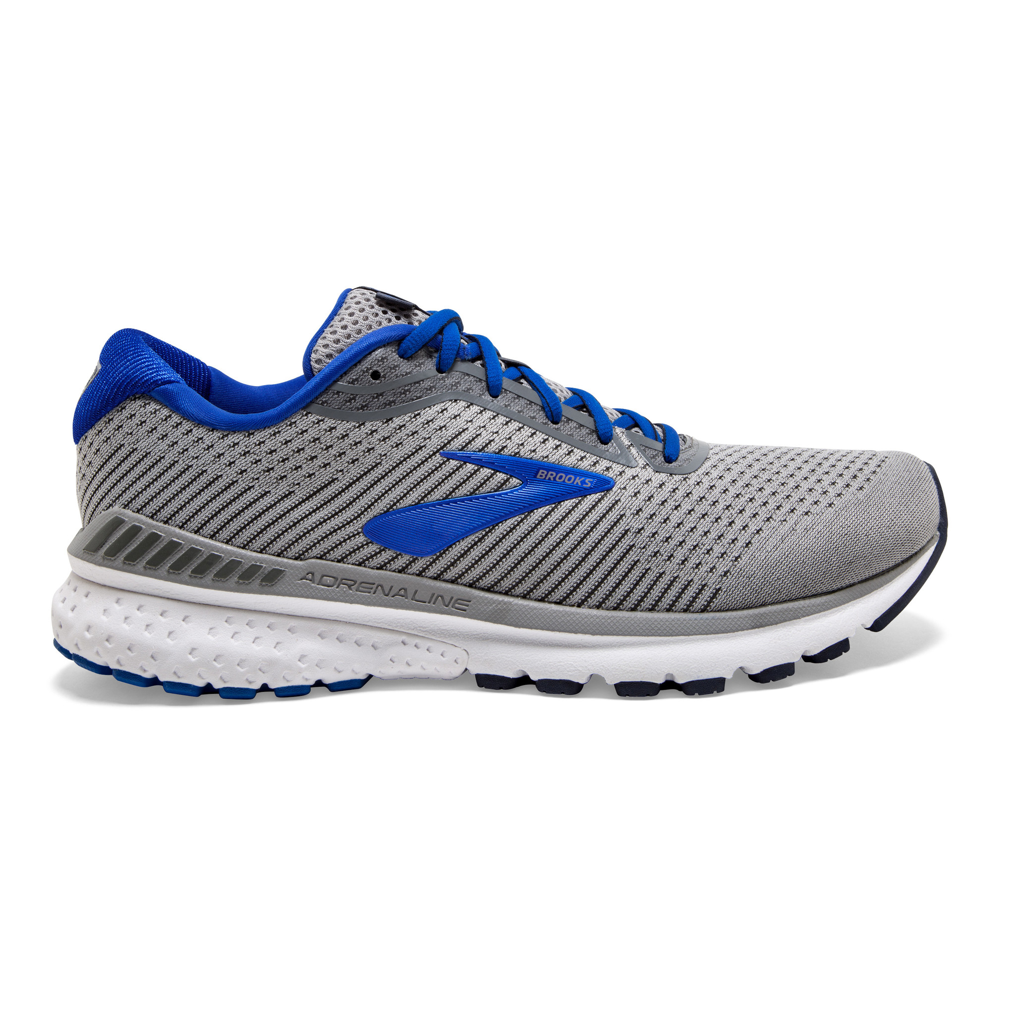 brooks adrenaline gts 20 wide mens