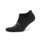 Balega Hidden Comfort No Show Socks