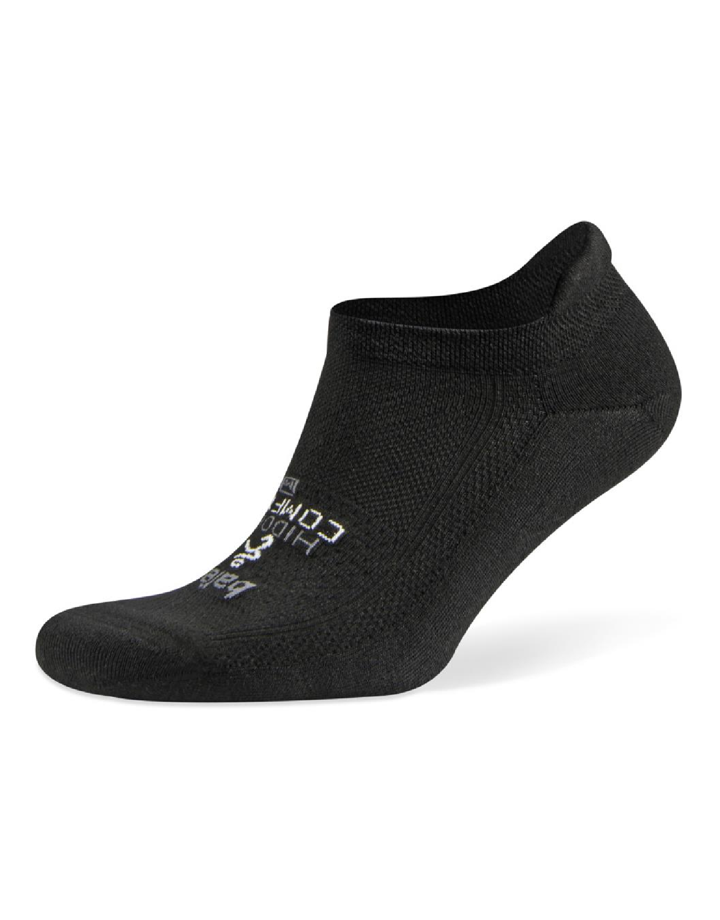 Balega Hidden Comfort No Show Socks
