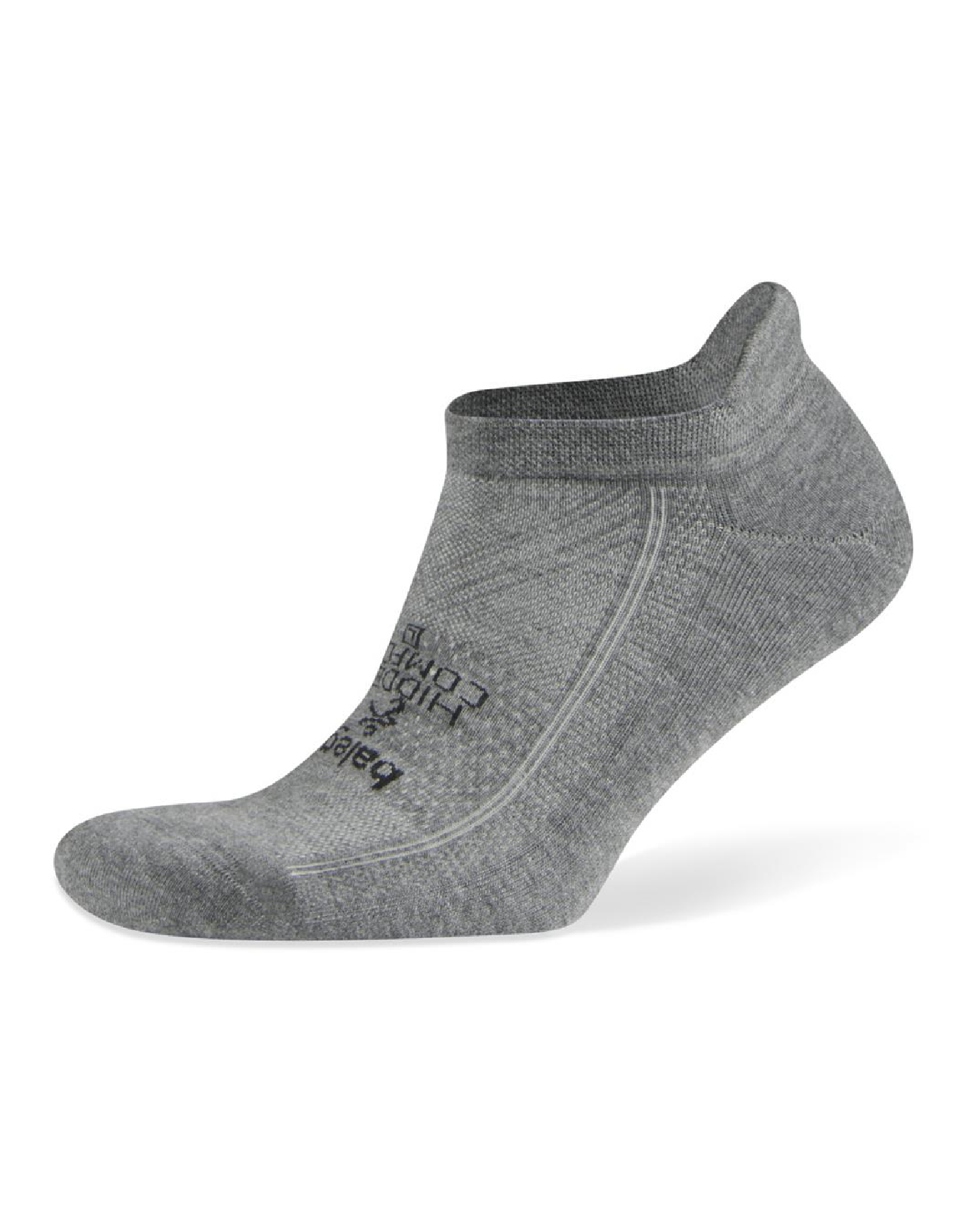 Balega Hidden Comfort No Show Socks