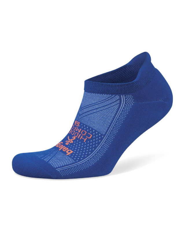 Balega Hidden Comfort No Show Socks