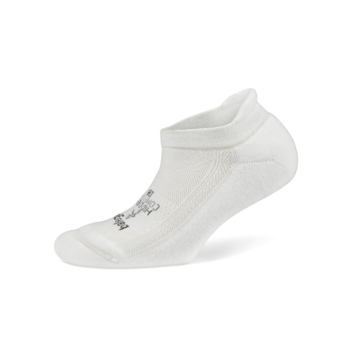 Balega Hidden Comfort No Show Socks