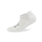 Balega Hidden Comfort No Show Socks