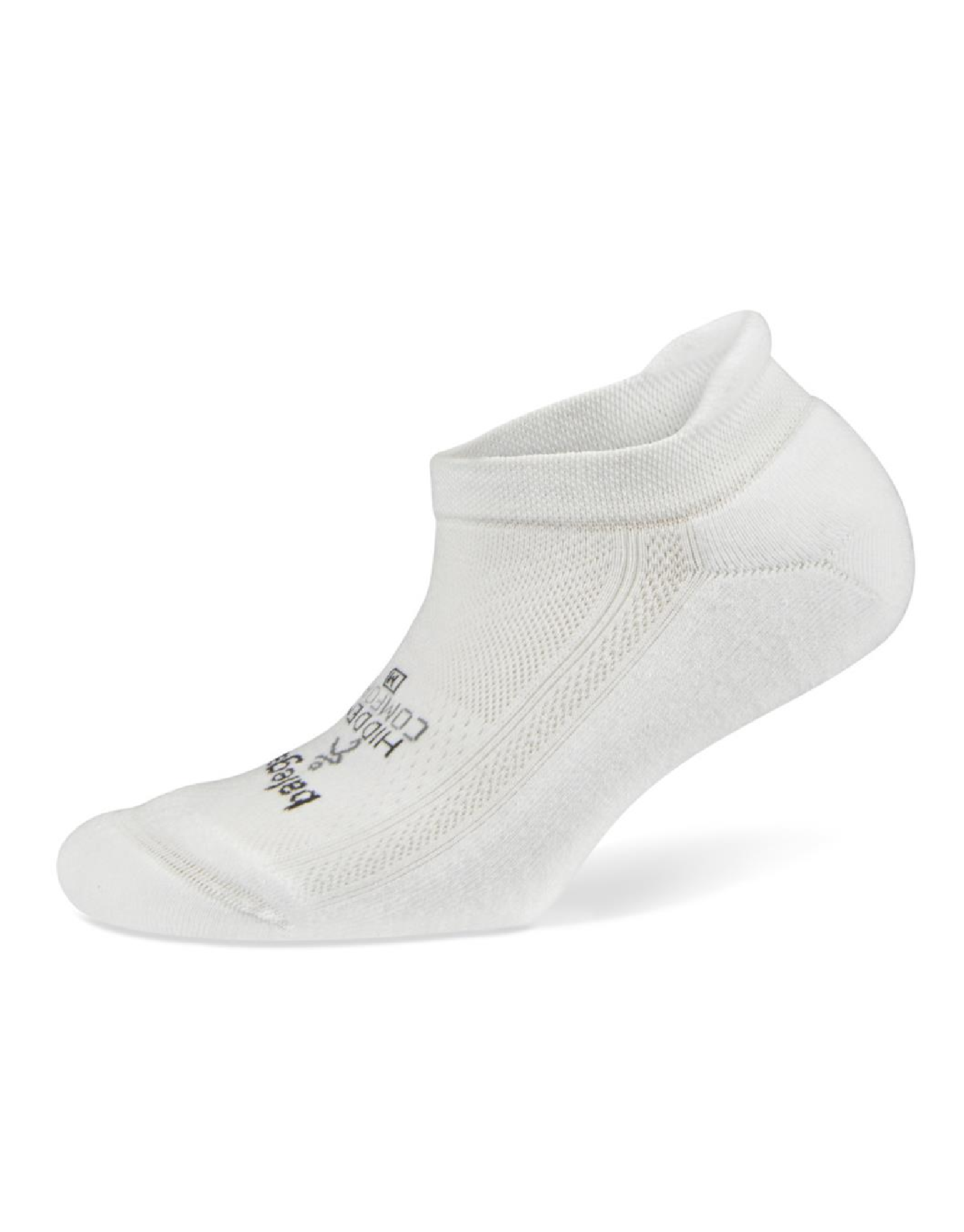 Balega Hidden Comfort No Show Socks