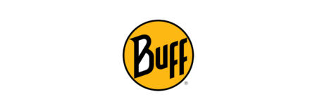 Buff, Inc