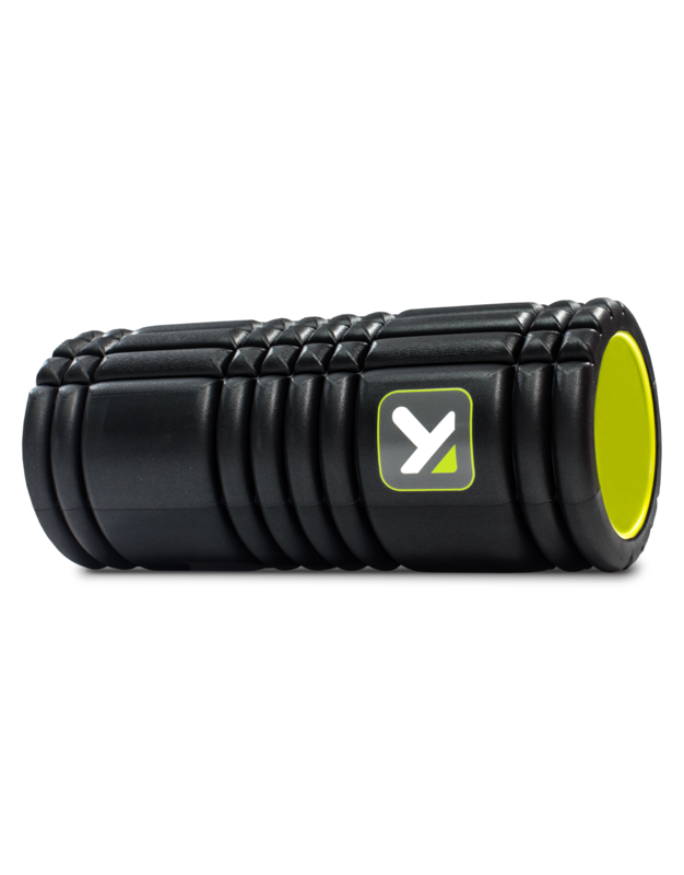 TriggerPoint Grid 1.0 Roller