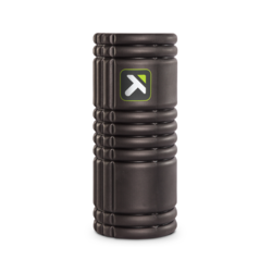 TriggerPoint Grid 1.0 Roller