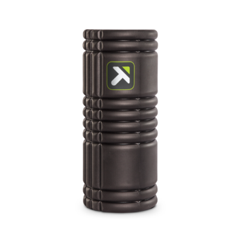 TriggerPoint Grid 1.0 Roller