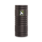 TriggerPoint Grid 1.0 Roller