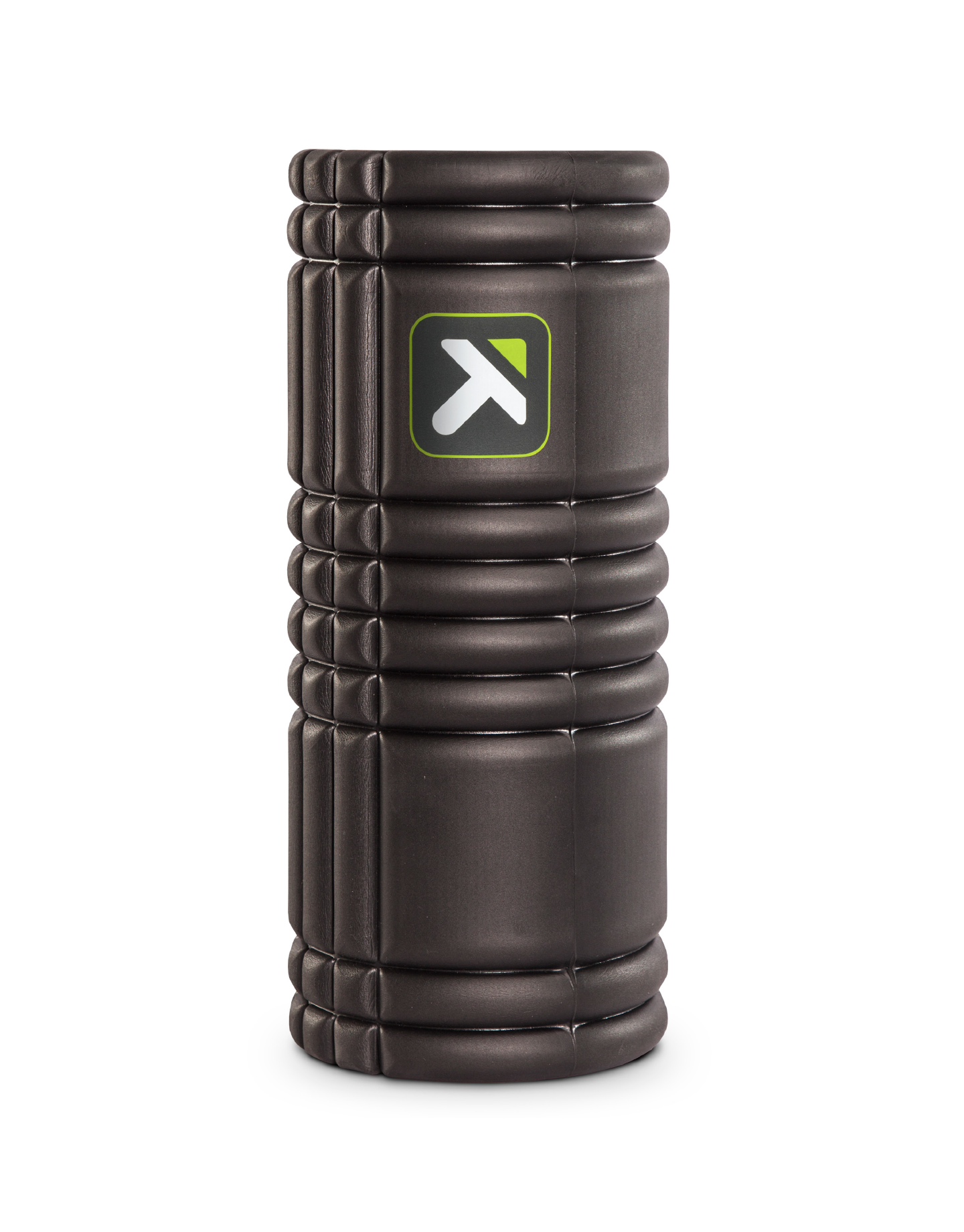 TriggerPoint Grid 1.0 Roller