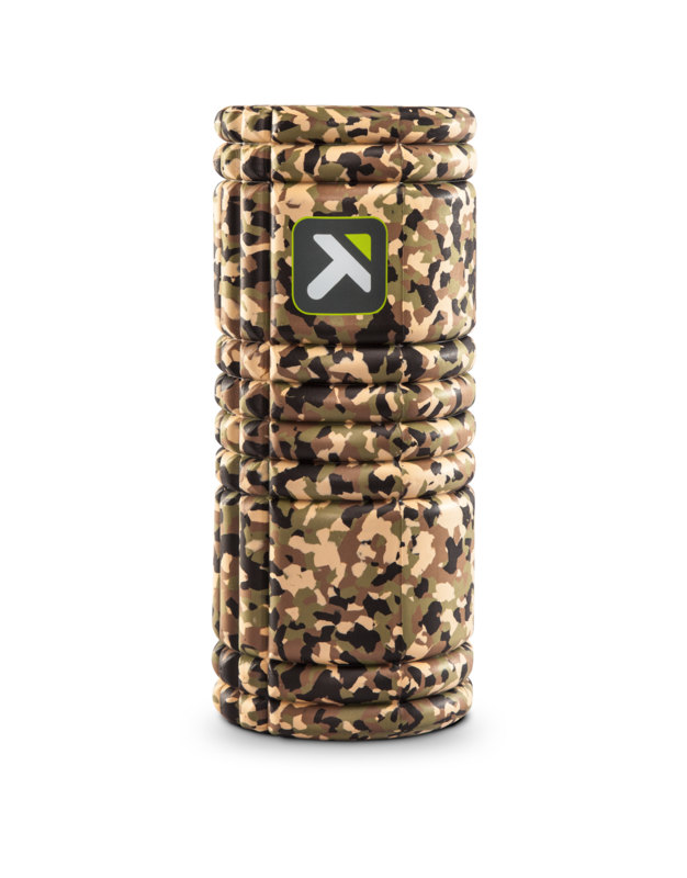 TriggerPoint Grid 1.0 Roller