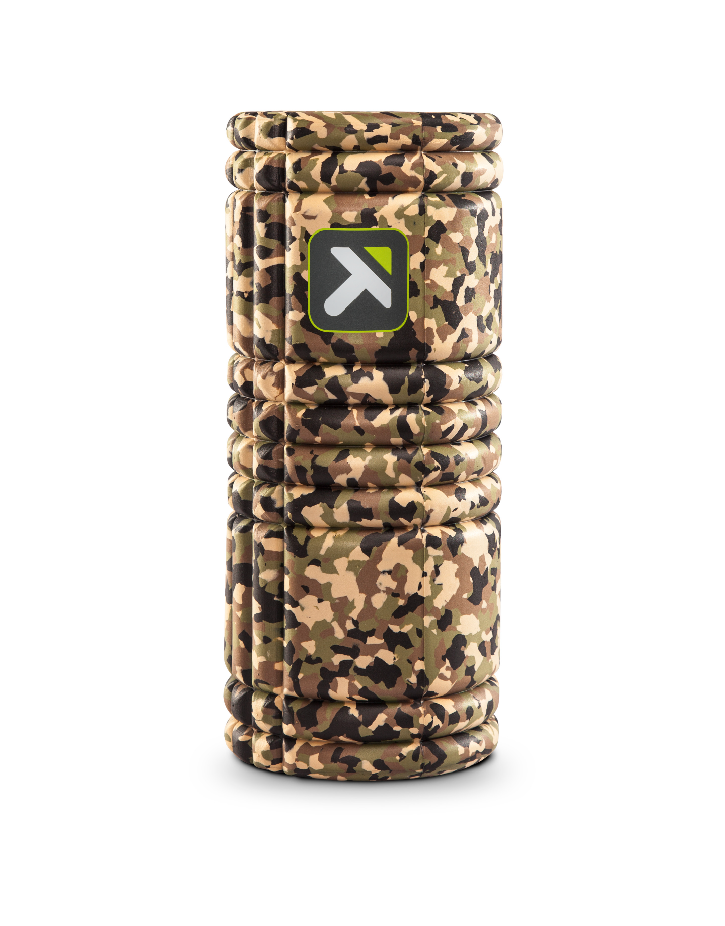 TriggerPoint Grid 1.0 Roller