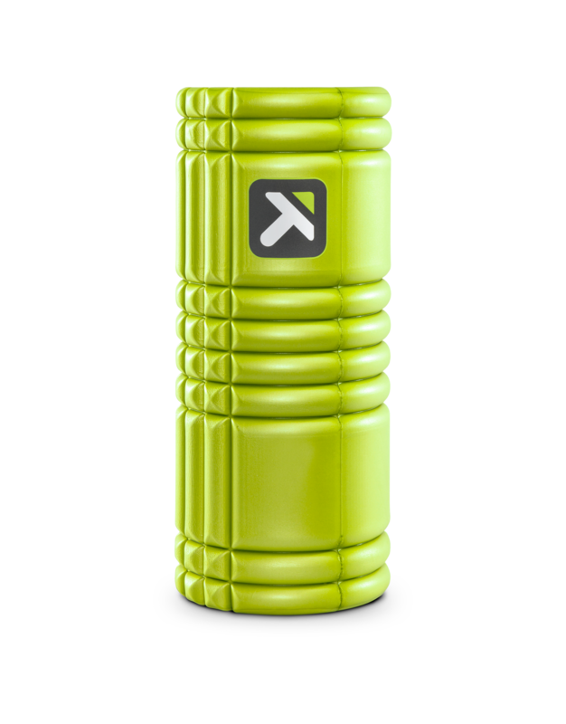 TriggerPoint Grid 1.0 Roller