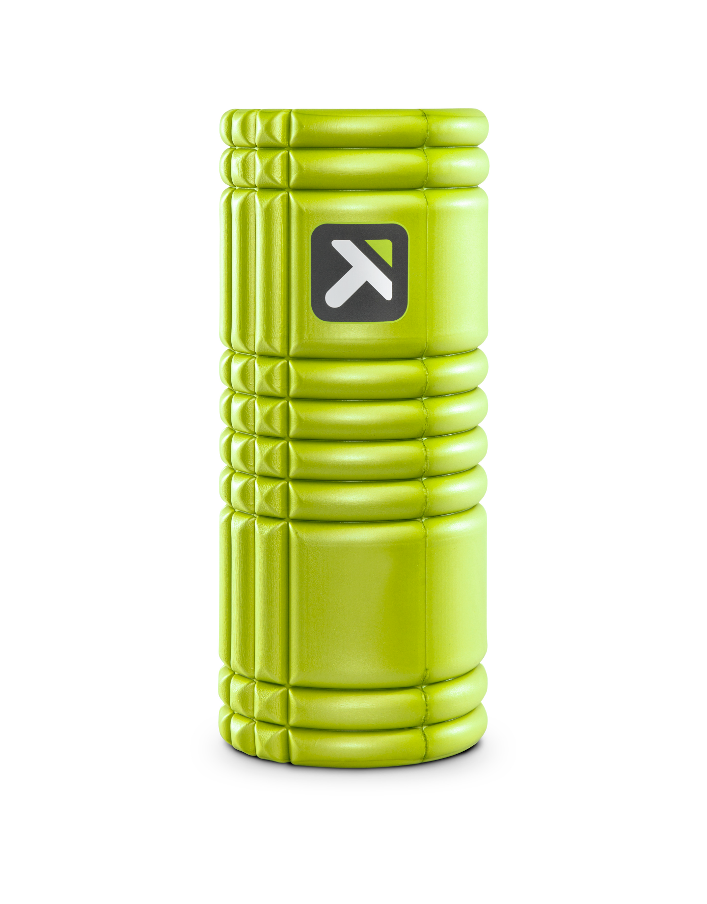 TriggerPoint Grid 1.0 Roller