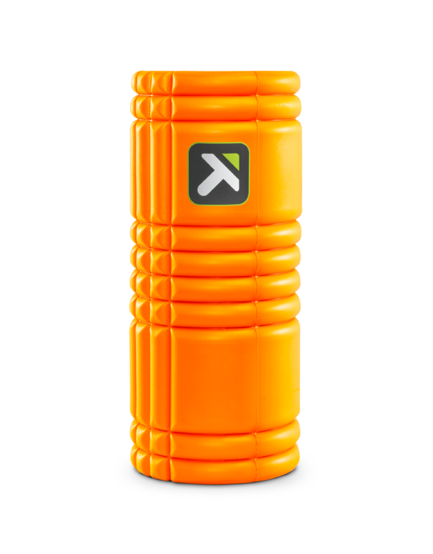 TriggerPoint Grid 1.0 Roller