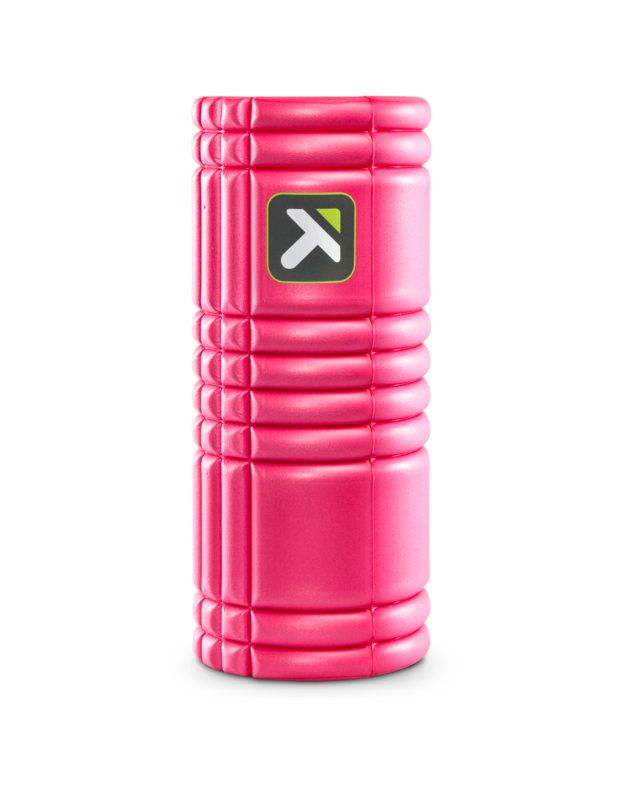 TriggerPoint Grid 1.0 Roller