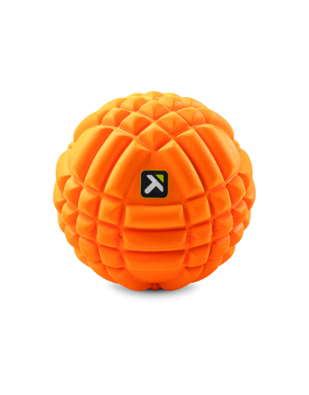 TriggerPoint TriggerPoint GRID Ball