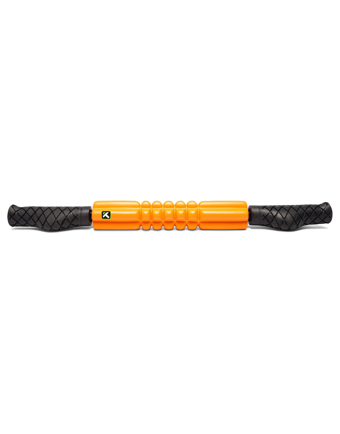 TriggerPoint TriggerPoint Grid Stick
