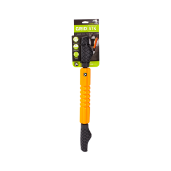 TriggerPoint TriggerPoint Grid STK