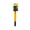 TriggerPoint TriggerPoint Grid Stick
