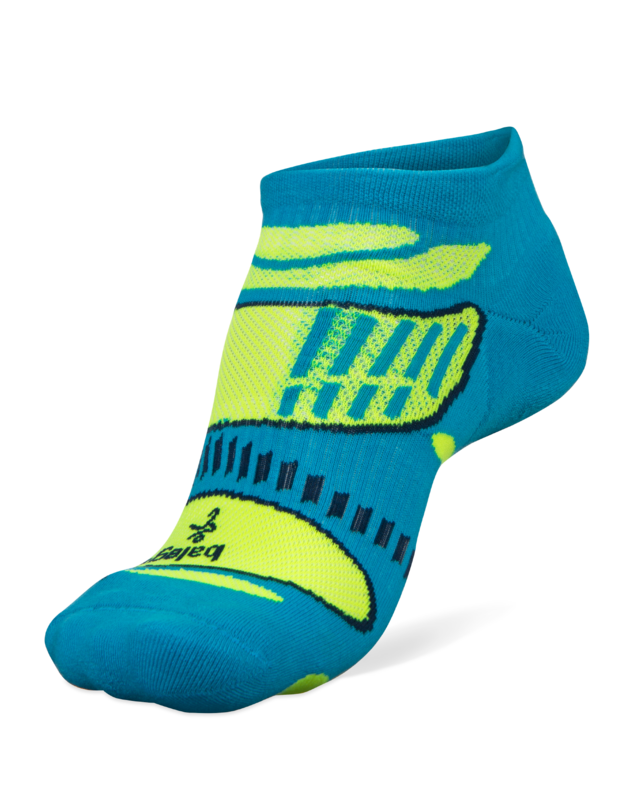 Balega Ultralight No Show Sock