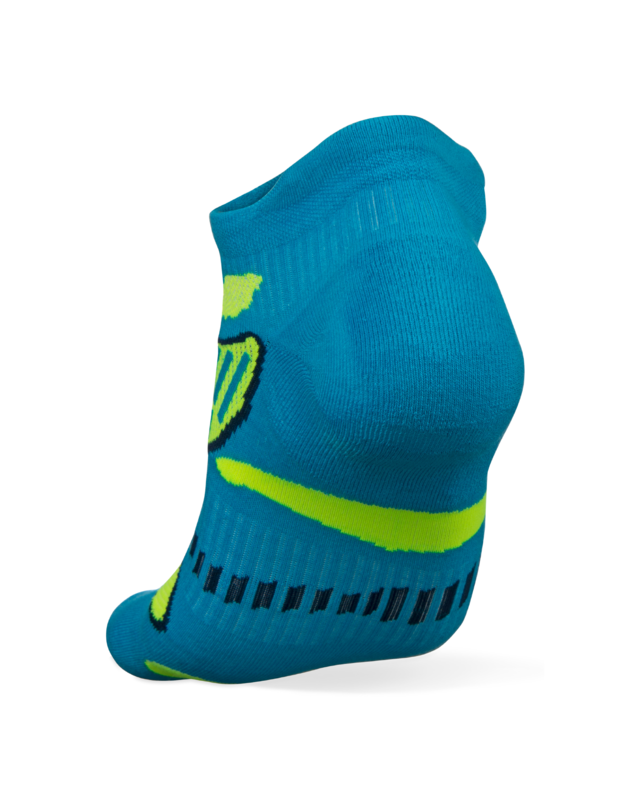 Balega Ultralight No Show Sock