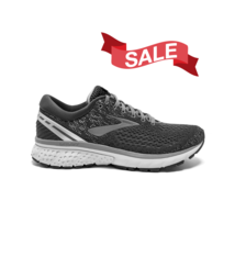 brooks ghost 11 wide 2e
