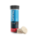 Nuun Sport + Caffeine