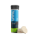 Nuun Sport + Caffeine