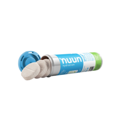 Nuun Sport