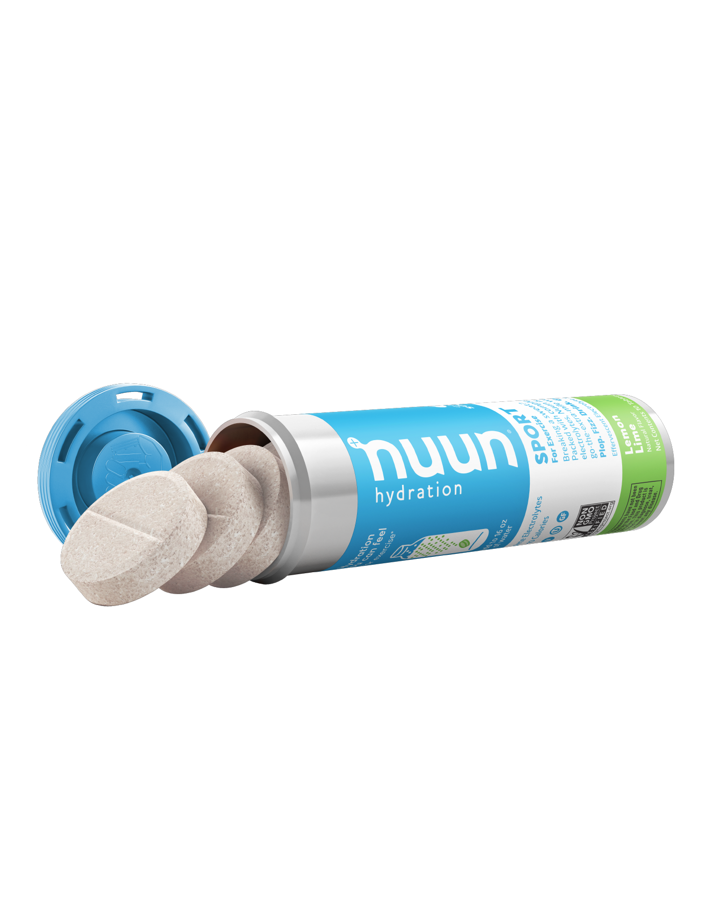 Nuun Sport