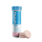 Nuun Sport Tablets