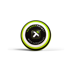 TriggerPoint TriggerPoint MB5 Massage Ball