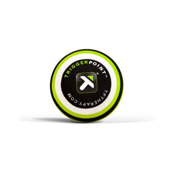 TriggerPoint TriggerPoint MB5 Massage Ball