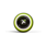 TriggerPoint TriggerPoint MB5 Massage Ball