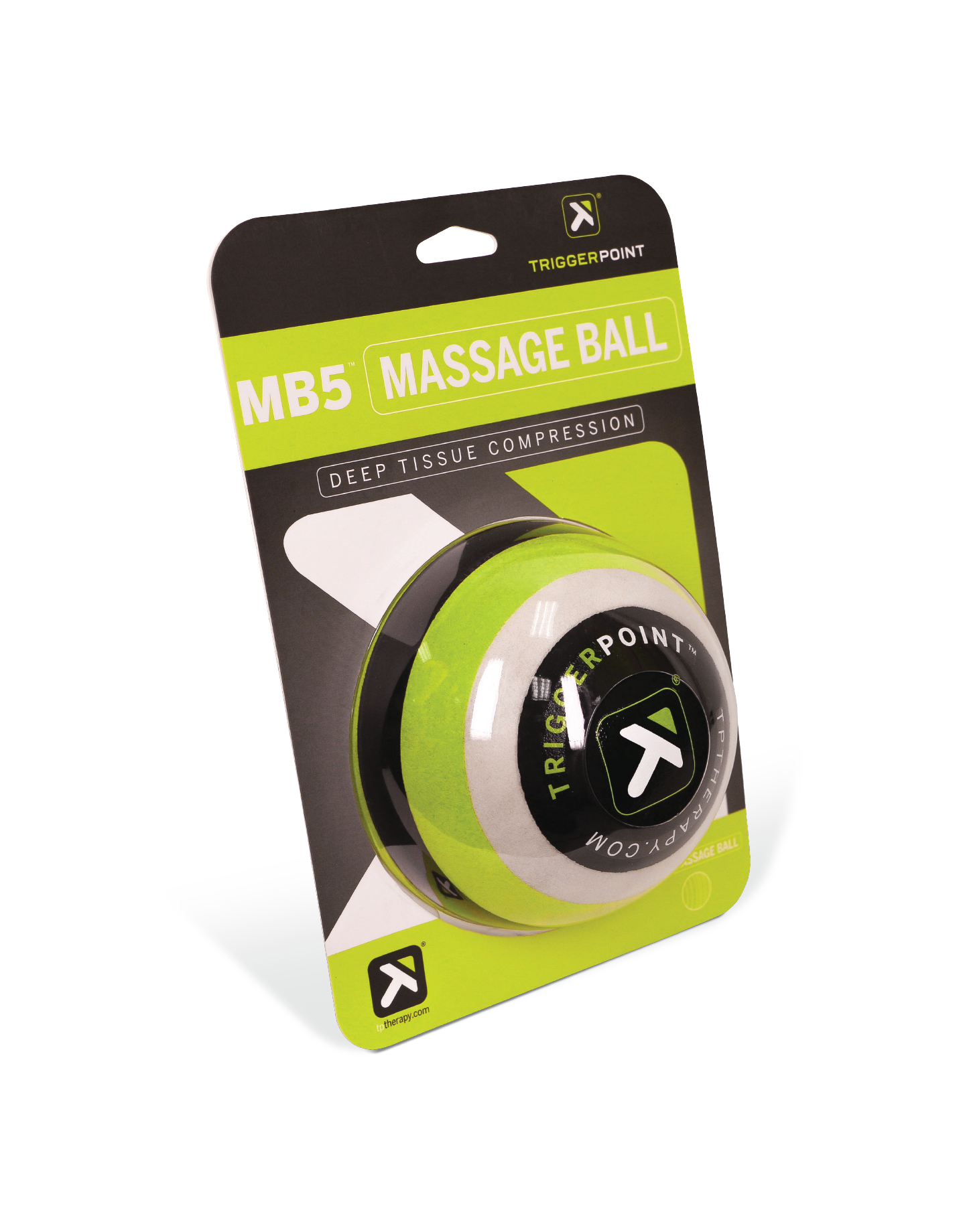 TriggerPoint TriggerPoint MB5 Massage Ball