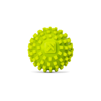 TriggerPoint TriggerPoint MobiPoint Ball