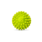 TriggerPoint TriggerPoint MobiPoint Ball