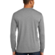 Mad Dash Creations Runner Recovery Mode Long Sleeve Tee - Men